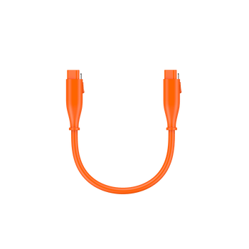 Jackery Expansion Cable - Jackery