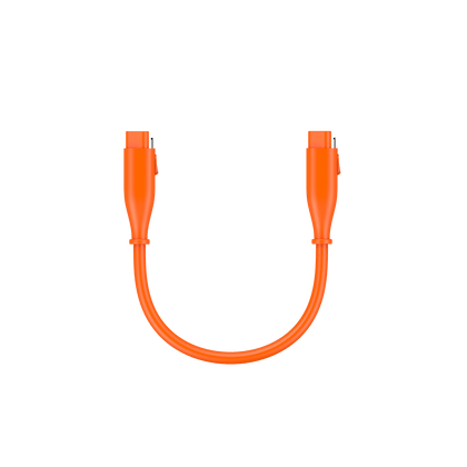 Jackery Expansion Cable - Jackery