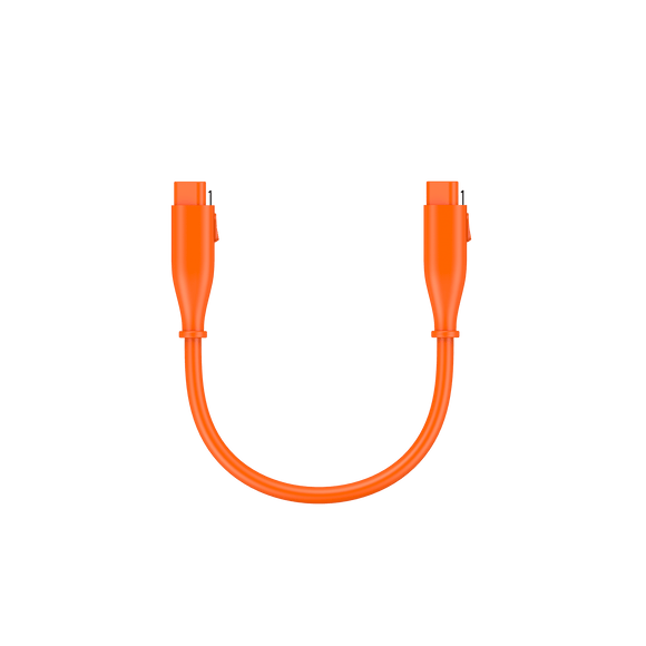 Jackery Expansion Cable - Jackery