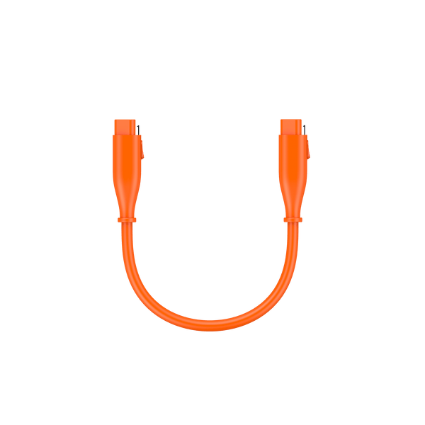 Jackery Expansion Cable