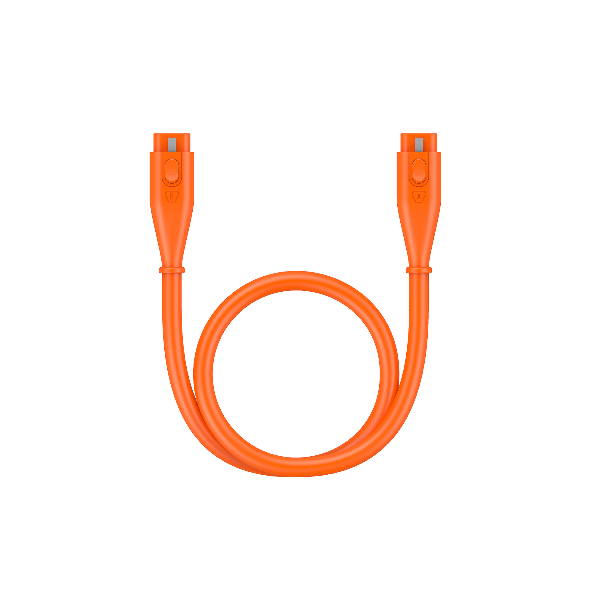 Jackery Expansion Cable - Jackery