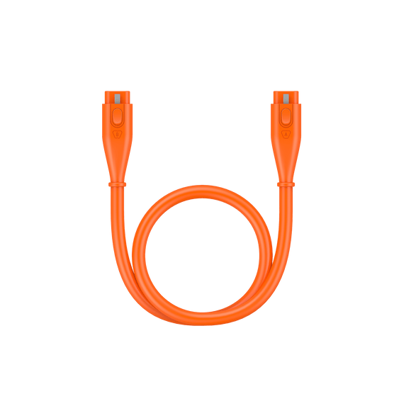 Jackery Expansion Cable - Jackery