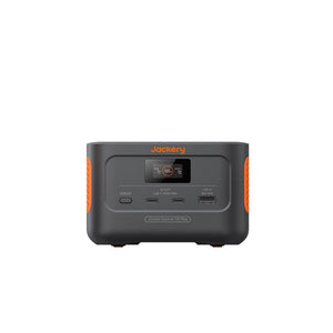 Jackery Explorer 100 Plus Portable Power Station（Refurbished） - Jackery