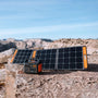 Jackery Explorer 1000 Power Station Review: Making Off-Grid Living Easy
