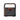 Jackery Explorer 1000 Pro Portable Power Station (Refurbished) - Jackery