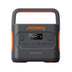 Jackery Explorer 1500 Pro Portable Power Station (Refurbished) - Jackery