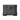 Jackery Explorer 2000 Plus + Creality K1C 3D Printer - Jackery