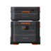 Jackery Explorer 2000 Plus Portable Power Station