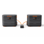 Explorer 2000 Plus Double Kit (240V) 
