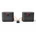 Jackery Explorer 2000 Plus Portable Power Station
