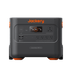 Jackery Explorer 2000 Plus Portable Power Station (Refurbished)