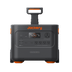 Jackery Explorer 2000 Plus Portable Power Station (Refurbished)