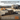 Jackery Explorer 2000 Pro Portable Power Station - Jackery
