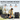 Jackery Explorer 2000 Pro Portable Power Station - Jackery