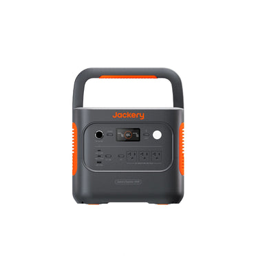 Explorer 2000 v2 Portable Power Station