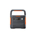 Jackery Explorer  2000 v2 Portable Power Station