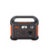 Jackery Explorer 240 Portable Power Station (Refurbished)