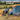 Jackery Explorer 240 Portable Power Station (Refurbished) - Jackery