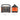 Jackery Explorer 240 Portable Power Station (Refurbished) - Jackery