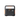 Jackery Explorer 240 v2 Portable Power Station (Refurbished) - Jackery