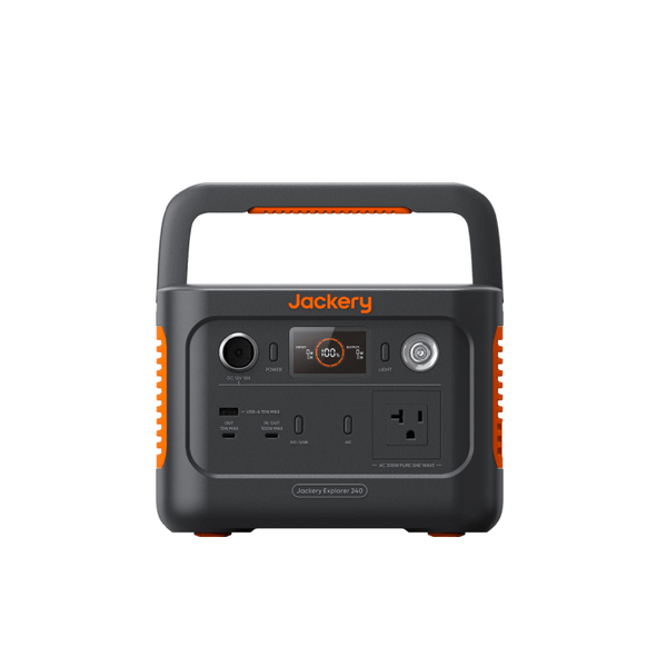 jackery-explorer-240-v2- jackery-explorer-240-v2-