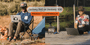 Jackery Explorer 240 vs 300 | Product Comparison