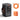 Jackery Explorer 240D Series - Jackery