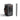 Jackery Explorer 240D Series - Jackery