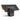 Jackery Explorer 240D Series - Jackery