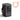 Jackery Explorer 240D Series - Jackery