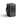 Jackery Explorer 240D Series - Jackery