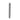 Jackery Explorer 240D Series - Jackery