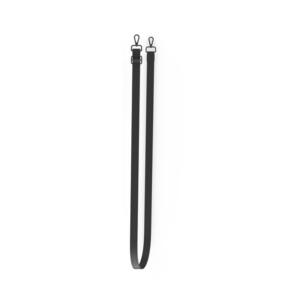 Jackery Explorer 240D Series - Jackery