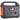 Jackery Explorer 290 Portable Power Station - Jackery