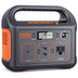 Jackery Explorer 290 Portable Power Station - Jackery