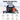 Jackery Explorer 290 Portable Power Station - Jackery