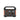 Jackery Explorer 290 Portable Power Station - Jackery