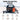 Jackery Explorer 290 Portable Power Station (Refurbished) - Jackery