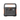 Jackery Explorer 300 Plus Portable Power Station (Refurbished) - Jackery