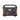 Jackery Explorer 300 Portable Power Station (Refurbished) - Jackery