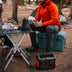 Jackery Explorer 300 Portable Power Station (Refurbished)
