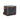 Jackery Explorer 3000 Pro Portable Power Station (Refurbished) - Jackery