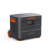 Jackery Explorer 3000 Pro Portable Power Station (Refurbished)