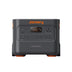 Jackery Explorer 3000 Pro Portable Power Station (Refurbished)