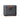 Jackery Explorer 3000 Pro Portable Power Station (Refurbished) - Jackery
