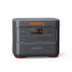 Jackery Explorer 3000 Pro Portable Power Station (Refurbished)