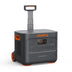 Jackery Explorer 3000 Pro Portable Power Station (Refurbished)