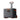 Jackery Explorer 3000 Pro Portable Power Station (Refurbished) - Jackery