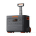 Jackery Explorer 3000 Pro Portable Power Station (Refurbished)