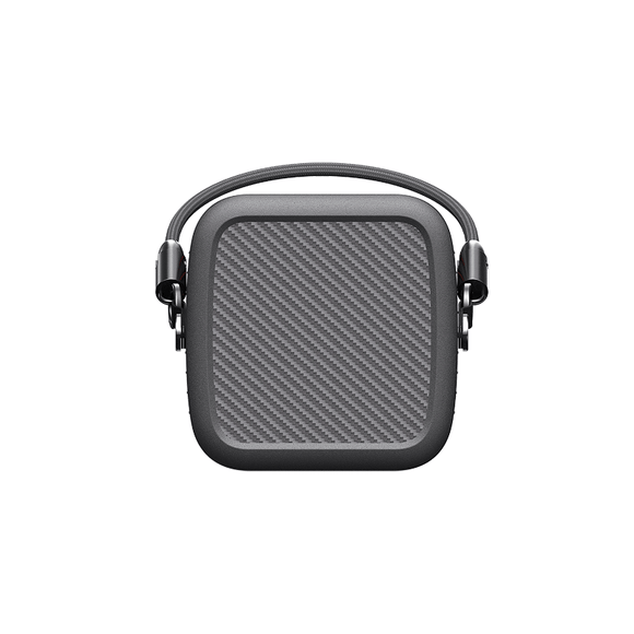 Jackery Explorer 300D Portable Power Station - Jackery
